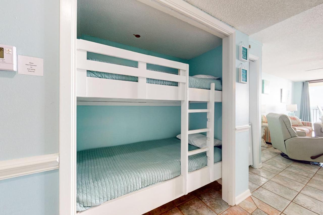 Phoenix East 702 Orange Beach Eksteriør bilde